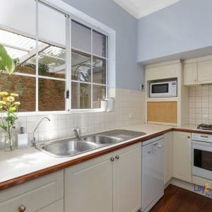 22 Aughton Street Bayswater WA 6053 - Character Heart Stopper in Central Bayswater - Image 6