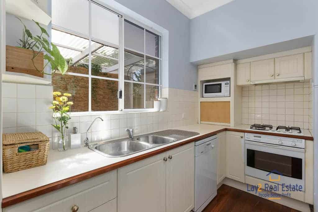 22 Aughton Street Bayswater WA 6053 - Character Heart Stopper in Central Bayswater - Image 6