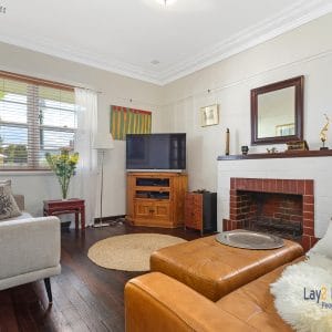 22 Aughton Street Bayswater WA 6053 - Character Heart Stopper in Central Bayswater - Image 3