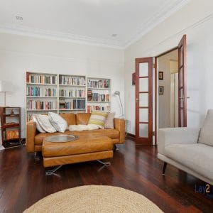 22 Aughton Street Bayswater WA 6053 - Character Heart Stopper in Central Bayswater - Image 4