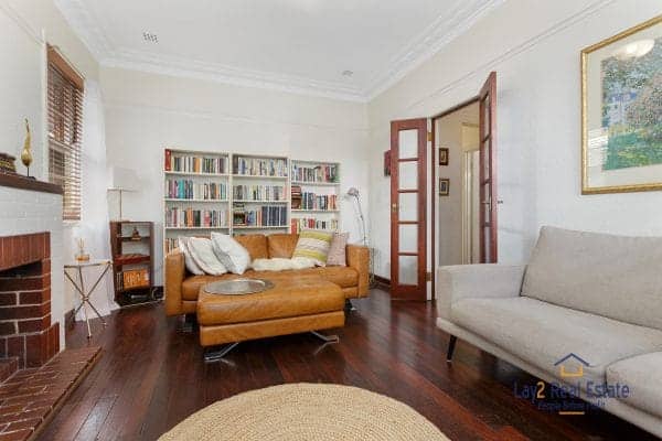 22 Aughton Street Bayswater WA 6053 - Character Heart Stopper in Central Bayswater - Image 4