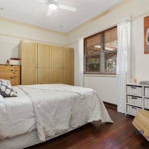 22 Aughton Street Bayswater WA 6053 - Character Heart Stopper in Central Bayswater - Image 7