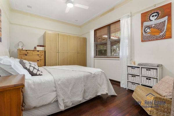 22 Aughton Street Bayswater WA 6053 - Character Heart Stopper in Central Bayswater - Image 7