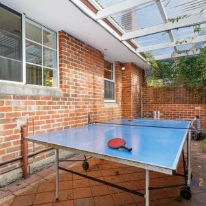 22 Aughton Street Bayswater WA 6053 - Character Heart Stopper in Central Bayswater - Image 16