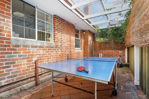 22 Aughton Street Bayswater WA 6053 - Character Heart Stopper in Central Bayswater - Image 16