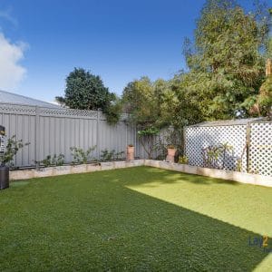 22 Aughton Street Bayswater WA 6053 - Character Heart Stopper in Central Bayswater - Image 14