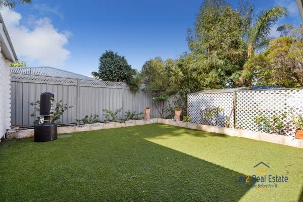 22 Aughton Street Bayswater WA 6053 - Character Heart Stopper in Central Bayswater - Image 14