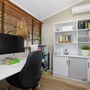 22 Aughton Street Bayswater WA 6053 - Character Heart Stopper in Central Bayswater - Image 9