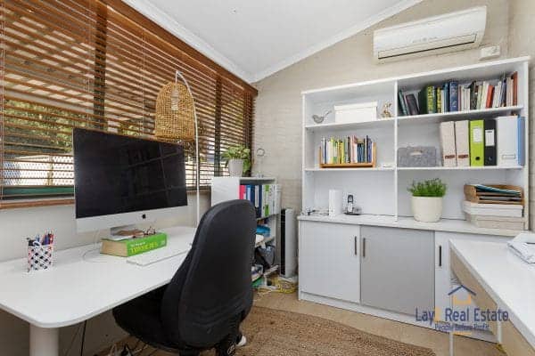 22 Aughton Street Bayswater WA 6053 - Character Heart Stopper in Central Bayswater - Image 9