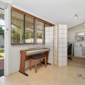 22 Aughton Street Bayswater WA 6053 - Character Heart Stopper in Central Bayswater - Image 8