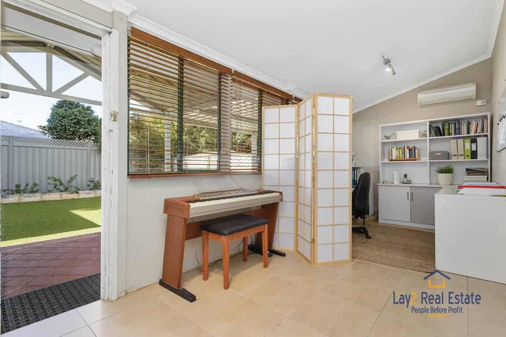 22 Aughton Street Bayswater WA 6053 - Character Heart Stopper in Central Bayswater - Image 8