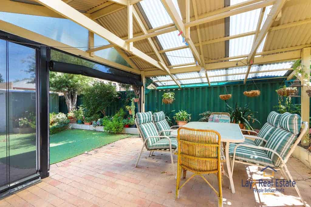 3 Lake Edge Court Gwelup - Comfortable Starter Home - Image 17