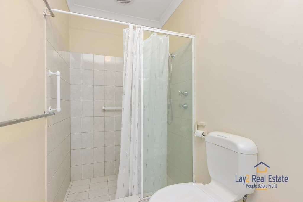 3 Lake Edge Court Gwelup - Comfortable Starter Home - Image 14