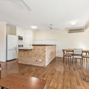 3 Lake Edge Court Gwelup - Comfortable Starter Home - Image 5