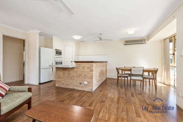 3 Lake Edge Court Gwelup - Comfortable Starter Home - Image 5