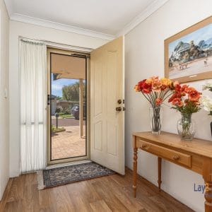 3 Lake Edge Court Gwelup - Comfortable Starter Home - Image 3