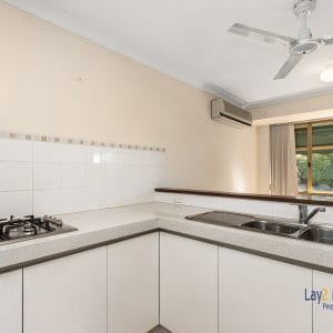 3 Lake Edge Court Gwelup - Comfortable Starter Home - Image 10
