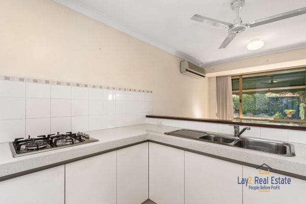 3 Lake Edge Court Gwelup - Comfortable Starter Home - Image 10
