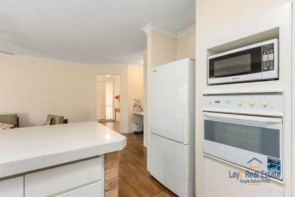 3 Lake Edge Court Gwelup - Comfortable Starter Home - Image 11