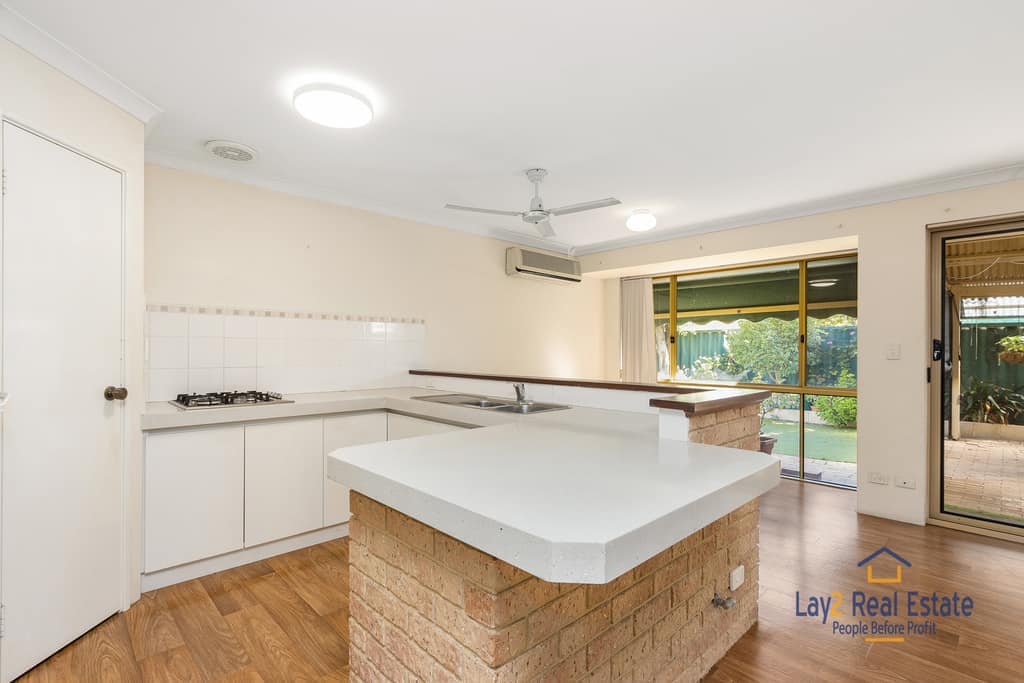 3 Lake Edge Court Gwelup - Comfortable Starter Home - Image 9