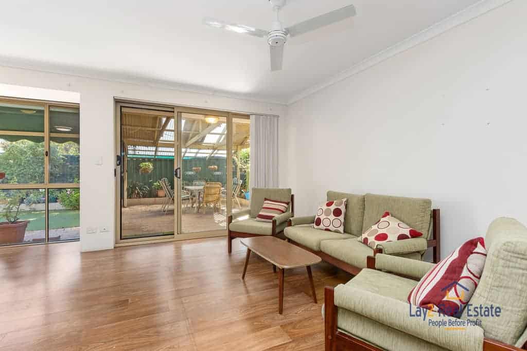 3 Lake Edge Court Gwelup - Comfortable Starter Home - Image 7