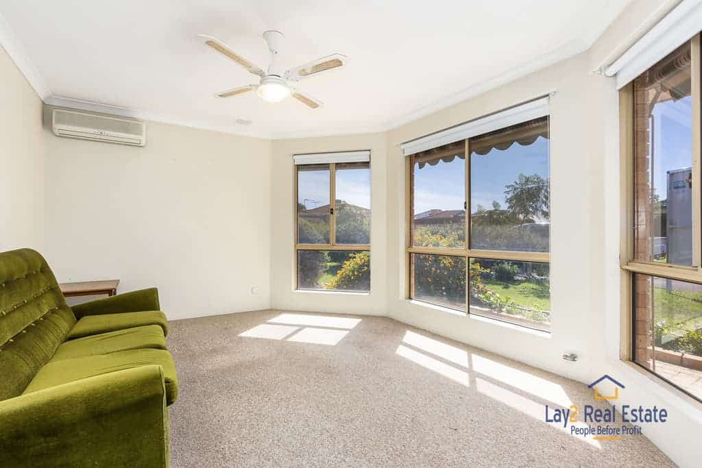 3 Lake Edge Court Gwelup - Comfortable Starter Home - Image 4