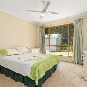 3 Lake Edge Court Gwelup - Comfortable Starter Home - Image 13