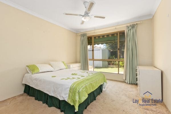 3 Lake Edge Court Gwelup - Comfortable Starter Home - Image 13
