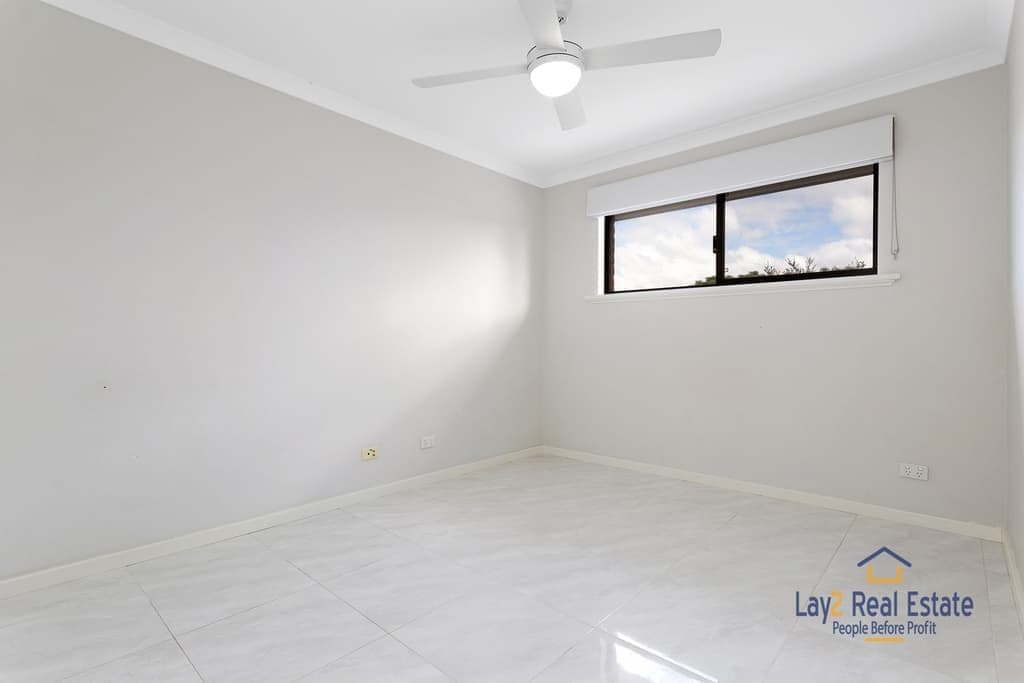 30 Cobden Street Bayswater WA 6053 - Modern 2014 Built Spacious 2 Storey Home - Image 22