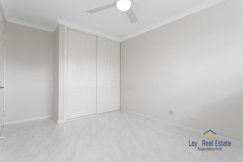 30 Cobden Street Bayswater WA 6053 - Modern 2014 Built Spacious 2 Storey Home - Image 21