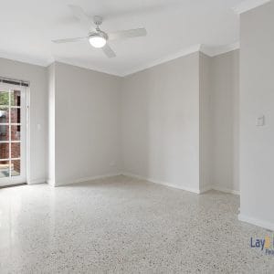 30 Cobden Street Bayswater WA 6053 - Modern 2014 Built Spacious 2 Storey Home - Image 28