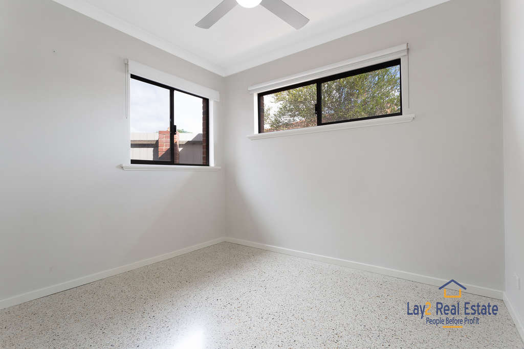 30 Cobden Street Bayswater WA 6053 - Modern 2014 Built Spacious 2 Storey Home - Image 29