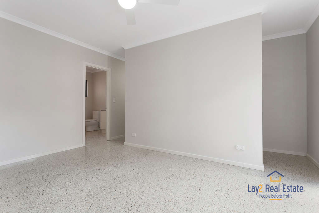 30 Cobden Street Bayswater WA 6053 - Modern 2014 Built Spacious 2 Storey Home - Image 30