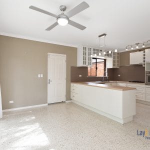 30 Cobden Street Bayswater WA 6053 - Modern 2014 Built Spacious 2 Storey Home - Image 12