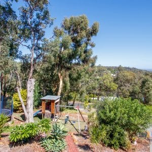 34 Landor Road Gooseberry Hill WA 6076 Unique 4 Bedroom Home with Pool and Magnificent Valley and Coastal Views - Image 28