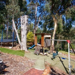 34 Landor Road Gooseberry Hill WA 6076 Unique 4 Bedroom Home with Pool and Magnificent Valley and Coastal Views - Image 31