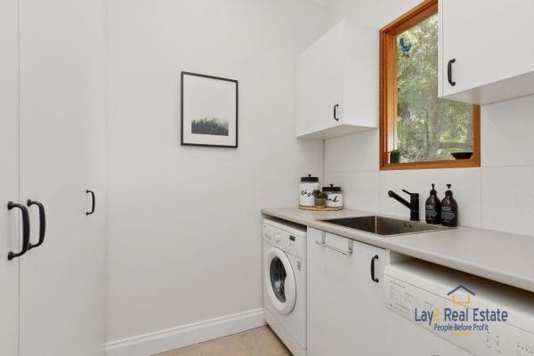 43 May Street Bayswater WA 6053. Restored Character on 698sqm Duplex Potential Block. - Image 14