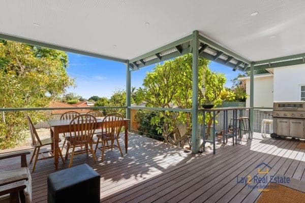 43 May Street Bayswater WA 6053. Restored Character on 698sqm Duplex Potential Block. - Image 15