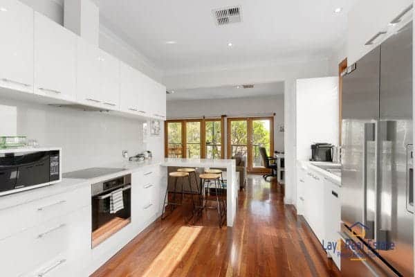43 May Street Bayswater WA 6053. Restored Character on 698sqm Duplex Potential Block. - Image 8