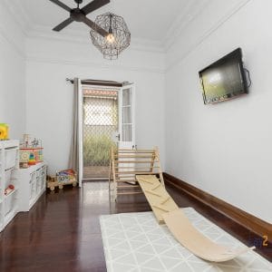 46 Grand Promenade Bayswater WA 6053. Impeccable Character Gem Packed Full of Features! - Image 11