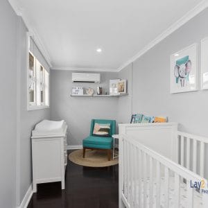 46 Grand Promenade Bayswater WA 6053. Impeccable Character Gem Packed Full of Features! - Image 12