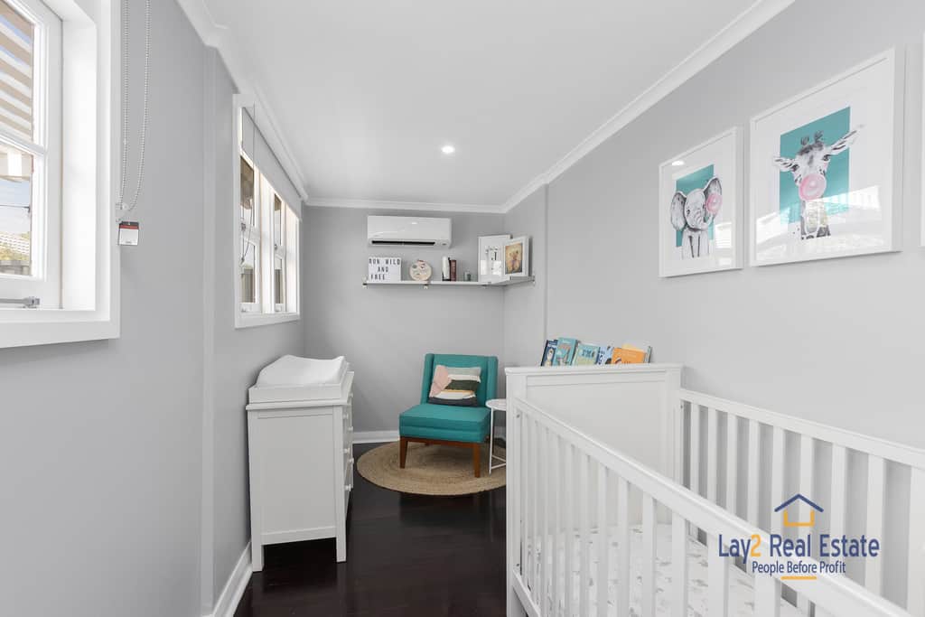 46 Grand Promenade Bayswater WA 6053. Impeccable Character Gem Packed Full of Features! - Image 12