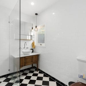 46 Grand Promenade Bayswater WA 6053. Impeccable Character Gem Packed Full of Features! - Image 10