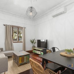 46 Grand Promenade Bayswater WA 6053. Impeccable Character Gem Packed Full of Features! - Image 7