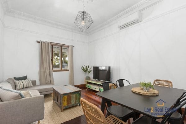 46 Grand Promenade Bayswater WA 6053. Impeccable Character Gem Packed Full of Features! - Image 7