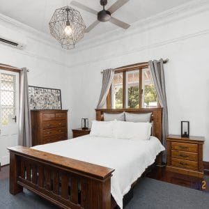 46 Grand Promenade Bayswater WA 6053. Impeccable Character Gem Packed Full of Features! - Image 9