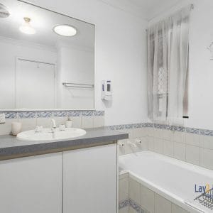 10 McKinley Court, Caversham WA 6065. Affordable Low Maintenance 3 bedroom home on 584sqm - Image 15