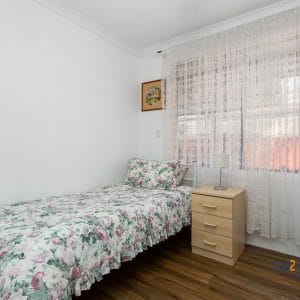 10 McKinley Court, Caversham WA 6065. Affordable Low Maintenance 3 bedroom home on 584sqm - Image 14