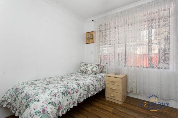 10 McKinley Court, Caversham WA 6065. Affordable Low Maintenance 3 bedroom home on 584sqm - Image 14