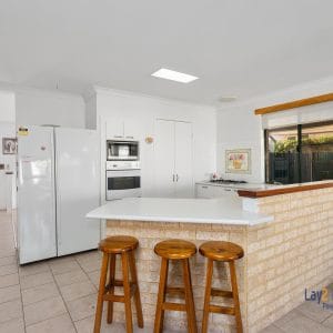10 McKinley Court, Caversham WA 6065. Affordable Low Maintenance 3 bedroom home on 584sqm - Image 8